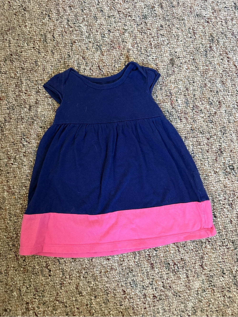 Old Navy Toddler Dress